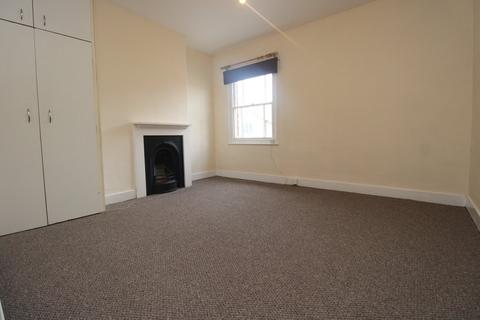 2 bedroom terraced house to rent, Back Street, Ashwell, Baldock, SG7