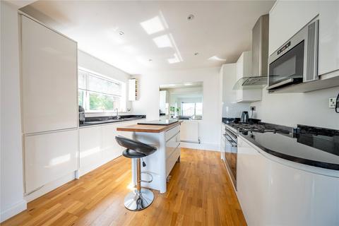 undefined, Flat 3, Sandhill Mount, Leeds, West Yorkshire