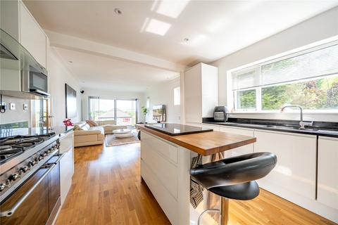 undefined, Flat 3, Sandhill Mount, Leeds, West Yorkshire