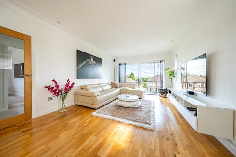 undefined, Flat 3, Sandhill Mount, Leeds, West Yorkshire