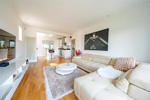 undefined, Flat 3, Sandhill Mount, Leeds, West Yorkshire