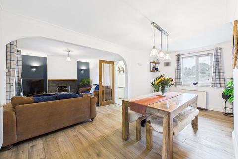 2 bedroom terraced house for sale, The Butts, Tintagel, Cornwall