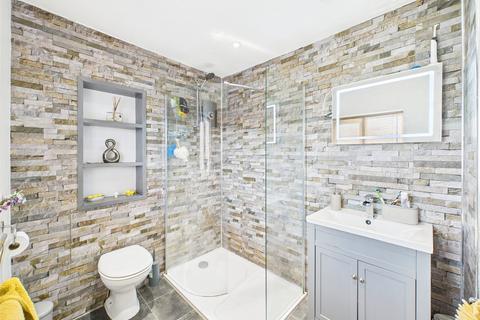 2 bedroom terraced house for sale, The Butts, Tintagel, Cornwall