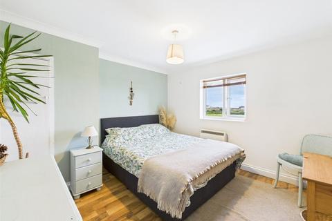 2 bedroom terraced house for sale, The Butts, Tintagel, Cornwall