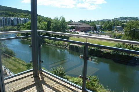 undefined, Sirius Apartments, Pentrechwyth, Swansea, SA1