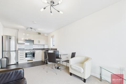 undefined, Sirius Apartments, Pentrechwyth, Swansea, SA1