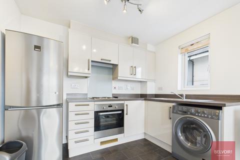 undefined, Sirius Apartments, Pentrechwyth, Swansea, SA1