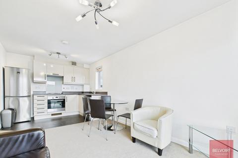 undefined, Sirius Apartments, Pentrechwyth, Swansea, SA1
