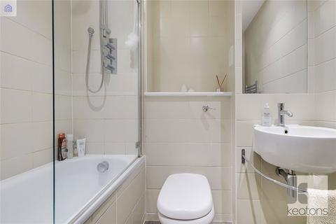 2 bedroom flat to rent, Connaught Works, 251 Old Ford Road, Bow, London, E3