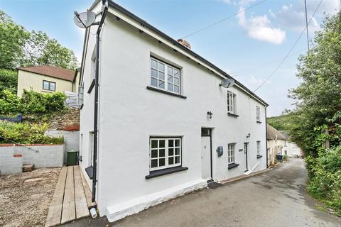 undefined, Croyde, Braunton