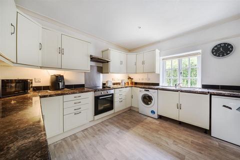undefined, Croyde, Braunton