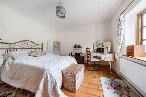 undefined, Croyde, Braunton