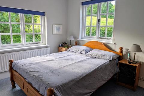 undefined, Croyde, Braunton
