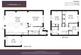 16 Bluegates, Ewell, KT17 2 SA - L - hi.jpg