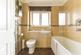 (Clean) (14 of 17).jpg