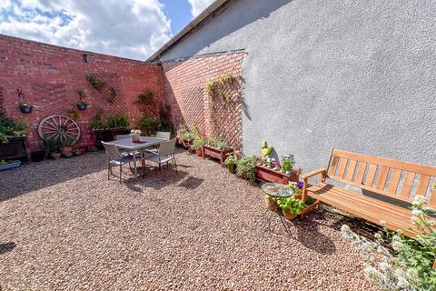 undefined, Sandstell Road, Spittal, Berwick-Upon-Tweed