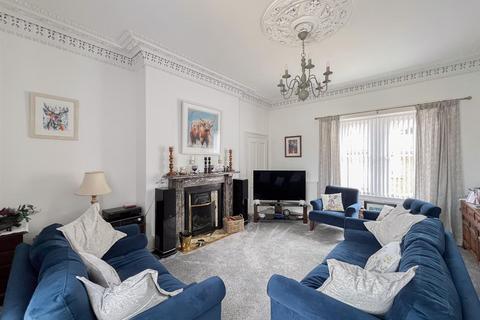 undefined, Sandstell Road, Spittal, Berwick-Upon-Tweed