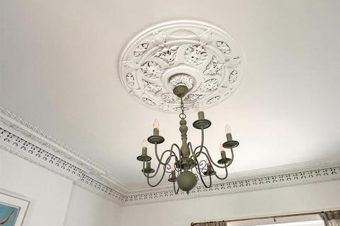undefined, Sandstell Road, Spittal, Berwick-Upon-Tweed