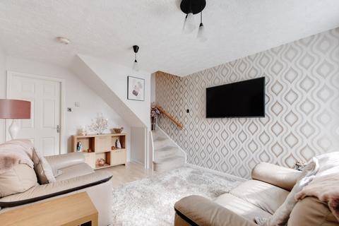 9 Ambergate Close, Redditch, B97 6SR