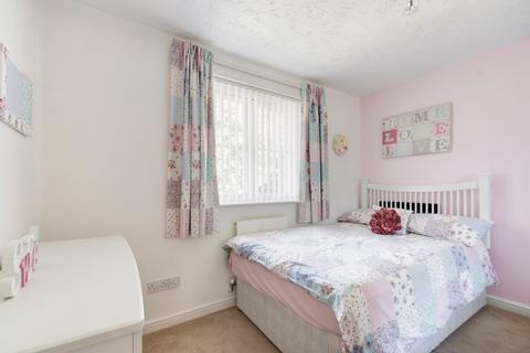 9 Ambergate Close, Redditch, B97 6SR