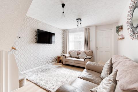 9 Ambergate Close, Redditch, B97 6SR