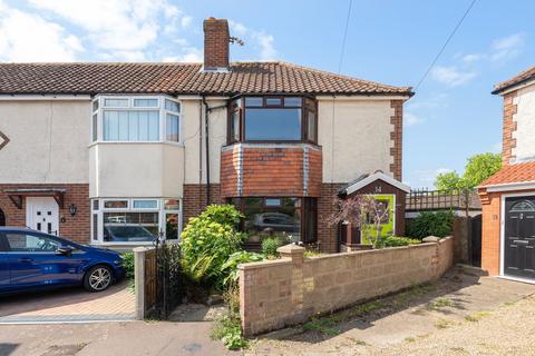 undefined, Stratford Close, Norwich