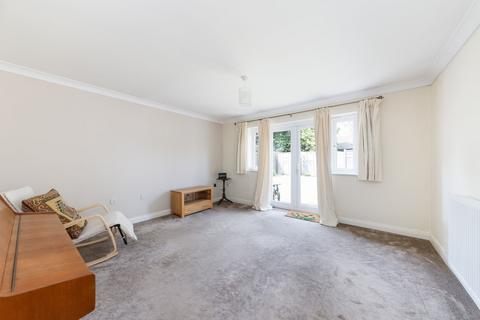 undefined, Northcourt Mews, Abingdon OX14