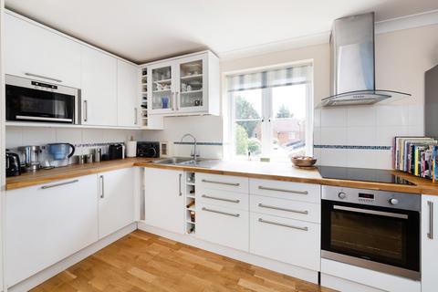 undefined, Northcourt Mews, Abingdon OX14