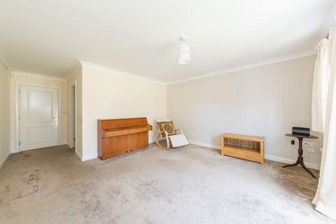 undefined, Northcourt Mews, Abingdon OX14