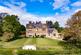 Laws House, Duns, Berwickshire