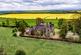 Laws House, Duns, Berwickshire photo 4
