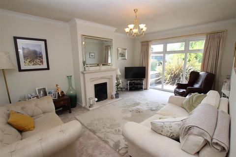 4 bedroom semi-detached bungalow for sale, Lingmell Close, Bolton BL1
