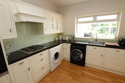 4 bedroom semi-detached bungalow for sale, Lingmell Close, Bolton BL1