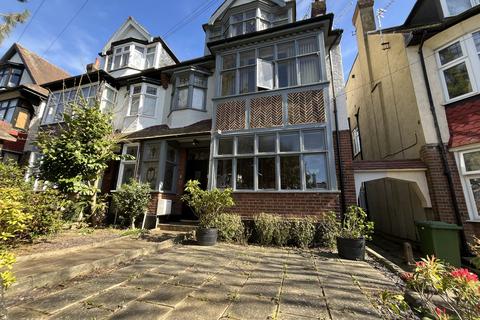 undefined, Ditton Court Road, Westcliff-on-Sea SS0