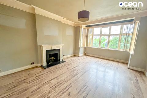 undefined, Ditton Court Road, Westcliff-on-Sea SS0