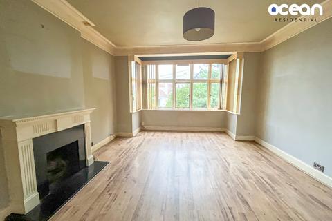 undefined, Ditton Court Road, Westcliff-on-Sea SS0