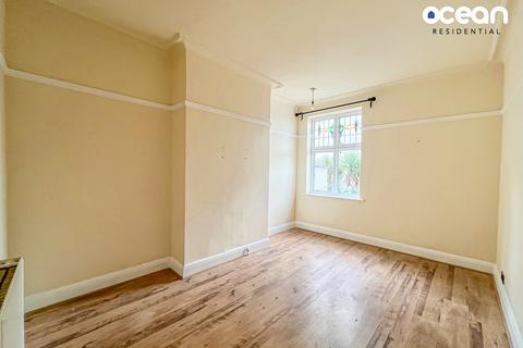 undefined, Ditton Court Road, Westcliff-on-Sea SS0
