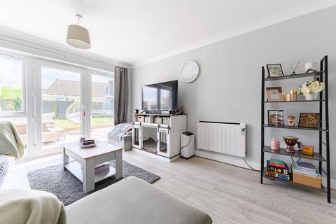 70 Rectory Road, Dickleburgh, Diss, IP21 4PB