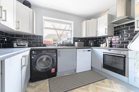 70 Rectory Road, Dickleburgh, Diss, IP21 4PB