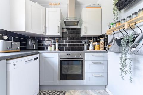 70 Rectory Road, Dickleburgh, Diss, IP21 4PB