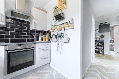 70 Rectory Road, Dickleburgh, Diss, IP21 4PB