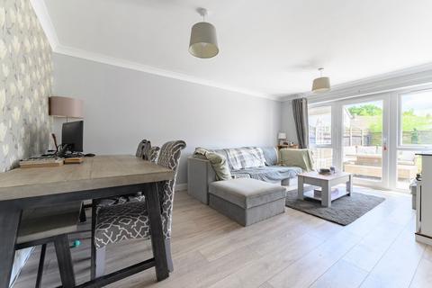 70 Rectory Road, Dickleburgh, Diss, IP21 4PB