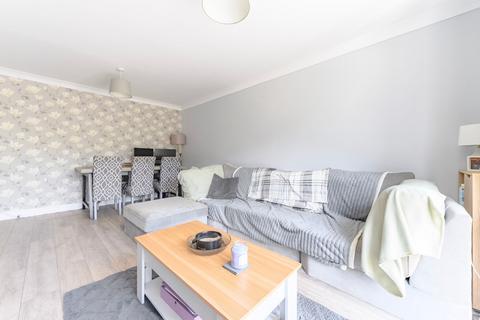 70 Rectory Road, Dickleburgh, Diss, IP21 4PB