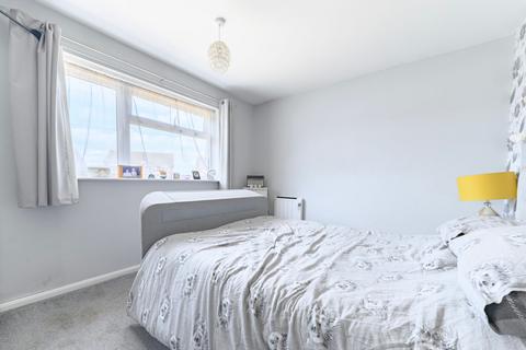 70 Rectory Road, Dickleburgh, Diss, IP21 4PB