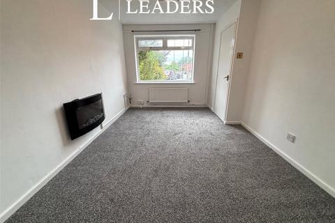 141 Malpas Road, Rudheath, Northwich, CW9 7BJ