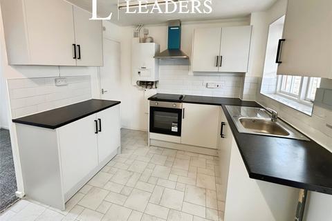 141 Malpas Road, Rudheath, Northwich, CW9 7BJ