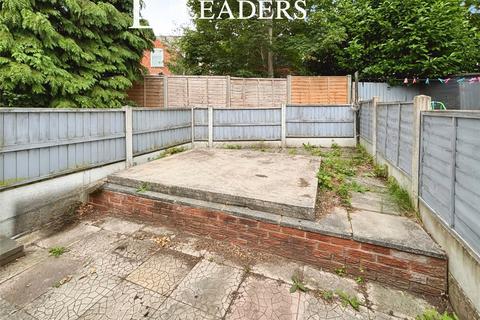 141 Malpas Road, Rudheath, Northwich, CW9 7BJ