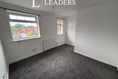 141 Malpas Road, Rudheath, Northwich, CW9 7BJ