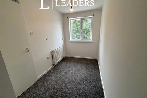 141 Malpas Road, Rudheath, Northwich, CW9 7BJ