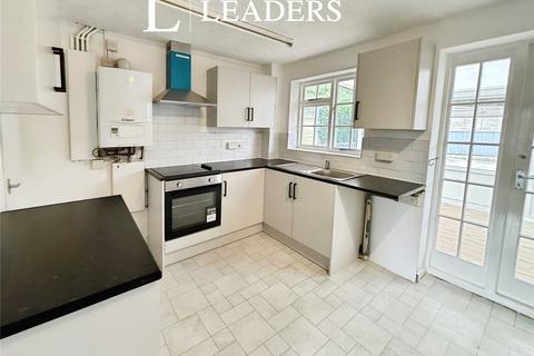 141 Malpas Road, Rudheath, Northwich, CW9 7BJ